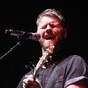 The Dredge: Brian McFadden got death threats over One Direction comments