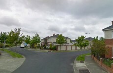 Dublin shooting was an armed robbery for online item