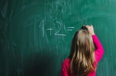 Fee-paying schools have extra €81.3m for teachers and facilities