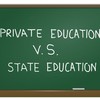 Poll: Should the State subsidisation of fee-paying schools end?