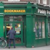 Online customers for Paddy Power double as profits grow
