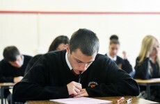 'It is no function of the State to supplement fee-paying schools' - TUI
