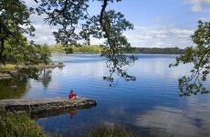 Killarney most expensive as hotel prices at highest since 2008