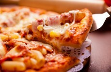HSE insists patients' food meets 'nutritional needs and requirements'