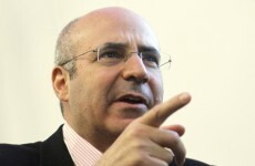 Russia to charge boss of lawyer in posthumous trial‎