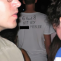 The 9 most annoying people at a gig