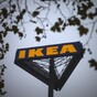 Ikea investigating faecal bacteria found in almond cake