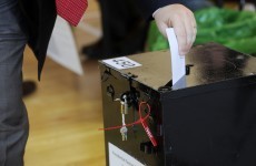 Meath East by-election to be held on 27 March