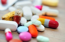 Rise in 'designer drugs' poses serious health risk: UN report