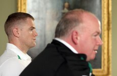 Opinion: Injuries and indecision continue to dog Ireland's 6 Nations campaign