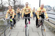 Top readers' comments of the week