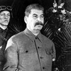 Descendants of Stalin officials bear witness to his 'mission'