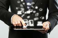 Oireachtas agenda: Mobility grant, Seanad reform and social media abuse