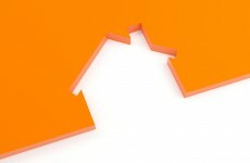 Column: It can be a crowded nest when you still live at home with your parents