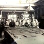 Age Action seeks to reunite mystery photos with owner