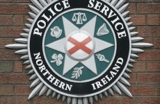 'Attempt to lure police' with suspicious object report in Armagh