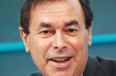 Shatter praises gardaí for progress in tackling burglaries