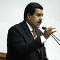 Expelled US official en route from Venezuela: Pentagon