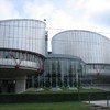 European Court of Human Rights to hear Cork woman's abuse case
