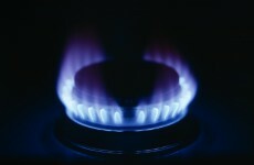 More than 5,800 homes lost gas or electricity connection because of non-payment