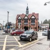 USA Today names McDonald's in Bray 'city' one of the coolest in the world