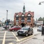 USA Today names McDonald's in Bray 'city' one of the coolest in the world