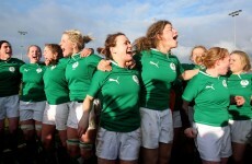 RTÉ to broadcast live coverage of Ireland's Grand Slam-defining French clash
