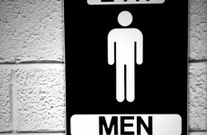 Toilet break: Superbowl viewers went to the bathroom at the same time
