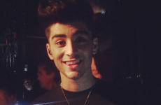 5 things we learned from One Direction’s Irish gig