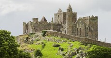 27 Irish landmarks going green for St Patrick's Festival