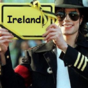 6 things Michael Jackson loved about Ireland