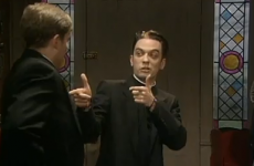 'Father Damo' missing the OTB lads already, releases heartfelt statement