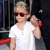 7 celebrity kids who are cooler than you