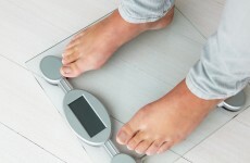 Experimental brain implants may help patients with severe anorexia