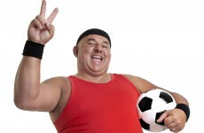 How to sound like a football expert… without knowing a thing