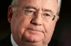 Rabbitte: 'Bullying didn't come in with the advent of the internet'