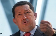 After Chavez's death, Venezuela faces period of uncertainty