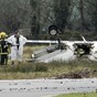Bishop tells of "anxiety and distress" of families waiting at Cork airport
