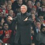 A Manchester United fan called 999 to complain about referee's red card decision last night