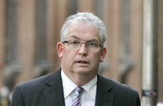 Oireachtas agenda: Social media, water charges and HSE cutbacks