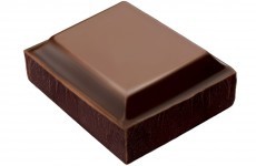 Chocolate giant Cadbury accused of tax evasion