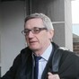 Doctors' union advises members to reject Croke Park 2 deal