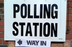 The 2011 election campaign, in numbers