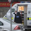 Appeal for witnesses as more details emerge on Meath shooting