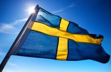 Sweden upgrades Palestinian diplomatic status