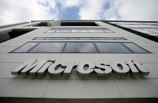 EU criticised over enforcement of Microsoft's promise of web browser choice