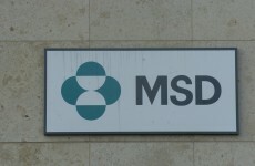 280 jobs lost as Wicklow pharma plant closes