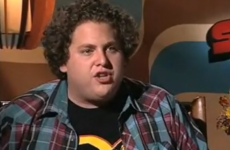 10 of the best celebrity tantrums of all time