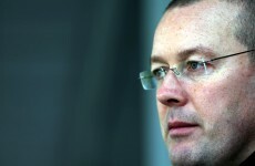 Squad, strikes and set-pieces: 5 questions for Cork City manager Tommy Dunne