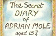 Open Thread:  What book changed your life?